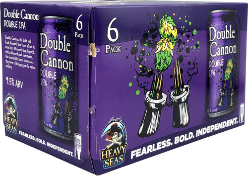images/beer/IPA BEER/Heavy Seas Double Cannon.jpg
